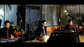 Muzzique vox- Fly Me To The Moon (Inst.)