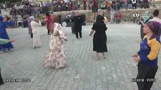 Adana Tufanbeyli çatalcam köyü Düğün çekimleri 🎥🎞️🎬 KEREM FOTO 🎞️🎬🎥