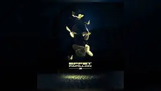 F430 - Effet papillon 2