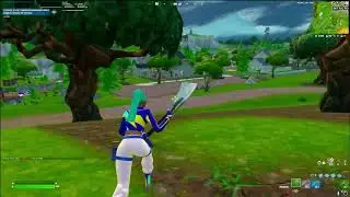 grinding watch hours day 24