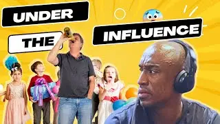 Addiction Unveiled: How Societal, Cultural, and Peer Factors Fuel Alcoholism