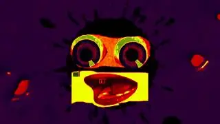 Preview 2 Klasky Csupo (2025)