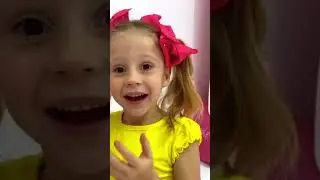 Like Nastya