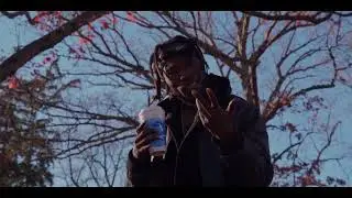 Like That - CY ESKO