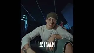 ★ BUSHIDO ZHO + AARNE TYPE BEAT - ева я любила тебя // BRAZIL FUNK TYPE BEAT // prod. @zestymain