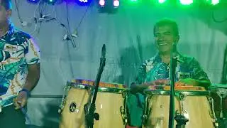 los Hijos Tocache 2023  SHISHIYACO