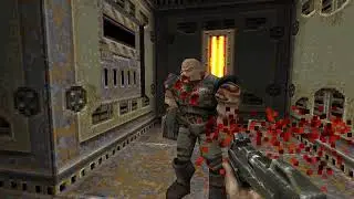 Quake2 2019 12 25   01 18 34 13