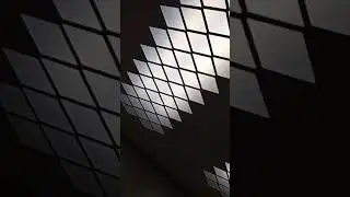 Говорящий лифт  Могилёвлифтмаш