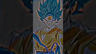Goku Mui vs Meliodas,Naruto y Luffy