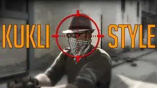 KQLY Style