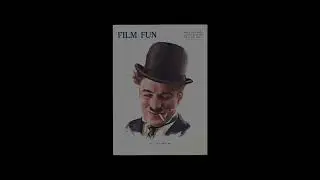 Charlie Chaplin - Essanay