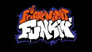 Wump - Friday Night 'Wumpin' vs Crash Bandicoot OST