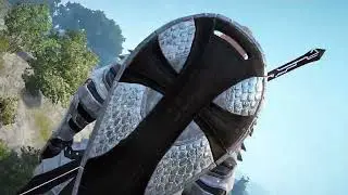 Best of BDO Hands