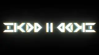 Official DragonmYT Trailer 2.0