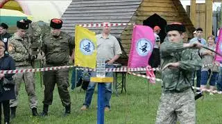 с.Кривошеино-Братина-2022