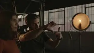Ready Rig Quick Connect V2 -  Precision Camera Control