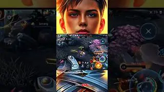 episode_51 Gusion Montage Kill 🔥 #shorts #gusionmontage #mobilelegends #mlbb #gusion