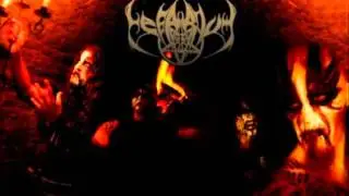 Nefarium - Weissmatten Stone