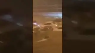😱😱😱😱😱