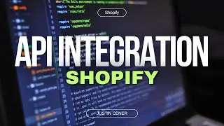 How To Make API Calls For Shopify The Right Way