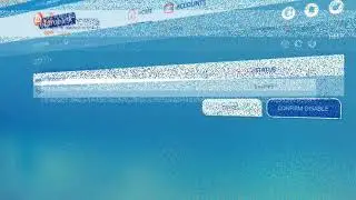 How to disable and/or synchronize your OTP security devices – Eurobank Cyprus E-banking platform