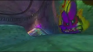 How To Skate In Gorilla Tag With 1 Hand