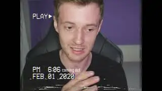 DelyxCraft gyászjelentése
