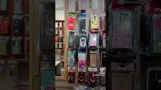 cep telefonu aksesuarları kapak kılıf