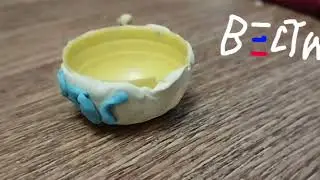 новый автомобиль ГИБДД