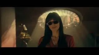 Прекрасная франшиза (Песня о киновселенной SONY)