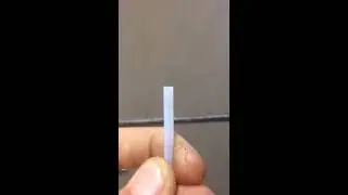80 - Perchè l'estrusore si blocca! Ecco come riparare l'hotend velocemente.