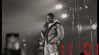 [FREE] A Boogie Type Beat - 