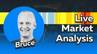 How to Read the Heatmap in Bookmap