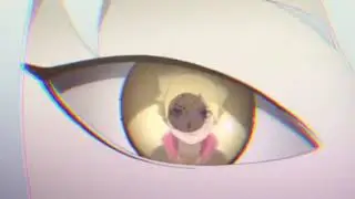 Mitsuboru ~boyfriend