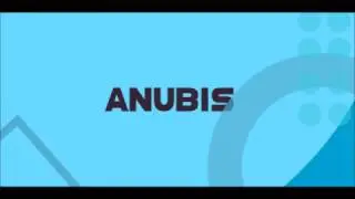 Intro for myself [Rate 1-10, Also the Audio Fucked Up]