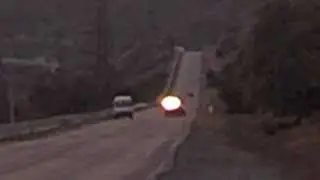 toyota supra (550hp) vs lancer evo  (,,,hp)