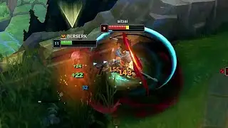 Iron Yauso Main