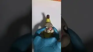Мем кот банан 🥲👍я сторалась