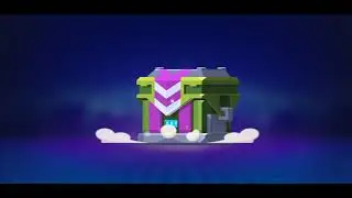 BULLET ECHO GOOD LUCK GAMES