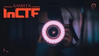 Crypto (AES Encryption)  CTF | Amrita Inctf Challenges | Easy CTF Writeups..