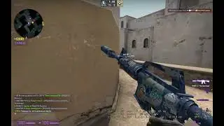 CS GO И РОЗЫГРЫШЬ М МОЕЙ ГРУППЕ В ВК
