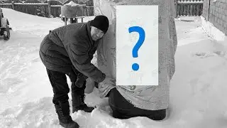 Итоги конкурса [истории из жизни]