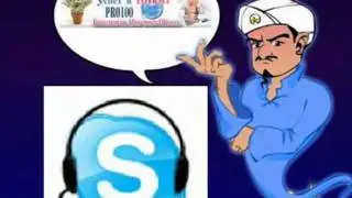ВОЛШЕБНАЯ ШКОЛА ДЖИНА_0003.wmv
