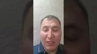 Вандализм в Казахстане