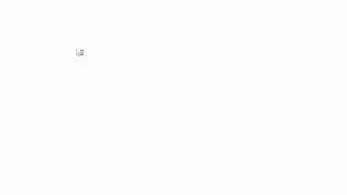 Create A New Doc In a Specific Collection In Google Docs