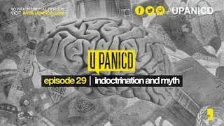 Indoctrination and Myth