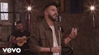 Matheusinho - Minha Medida