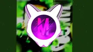 Ldrr Mangos Tiktok Version