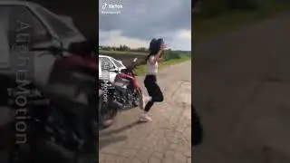 16 января 2022 г.
