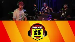 Pocket23: [PART 3] Best Jobs!!